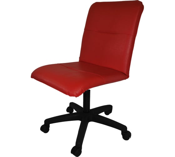 Изображение товара Кресло Mebion SAMBA-ARM-LG-00-11-27-30-42-51-61-71