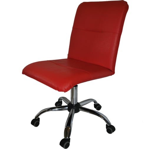 Изображение товара Кресло Mebion SAMBA-ARM-LG-00-11-27-30-42-52-62-72