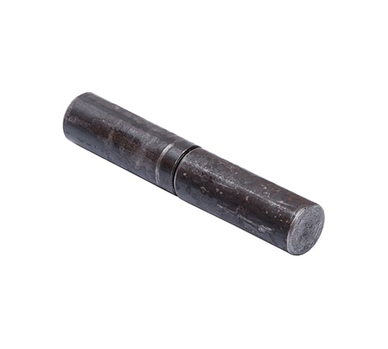 Изображение товара Приварная петля Скобяной d32, 2 шт. 002687