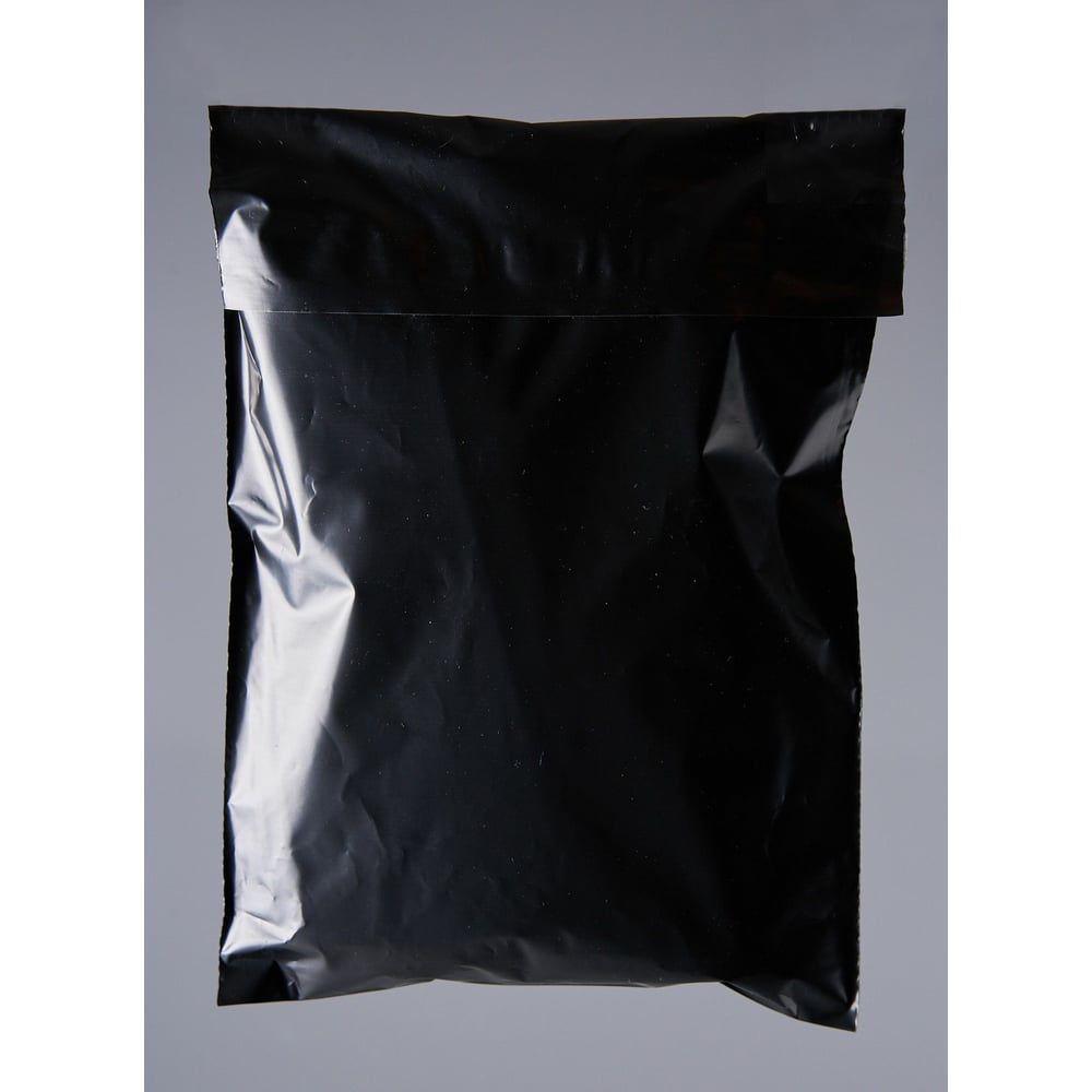 Курьерский пакет PACK INNOVATION пакет ламинированный к счастью xl 49 × 40 × 19 см
