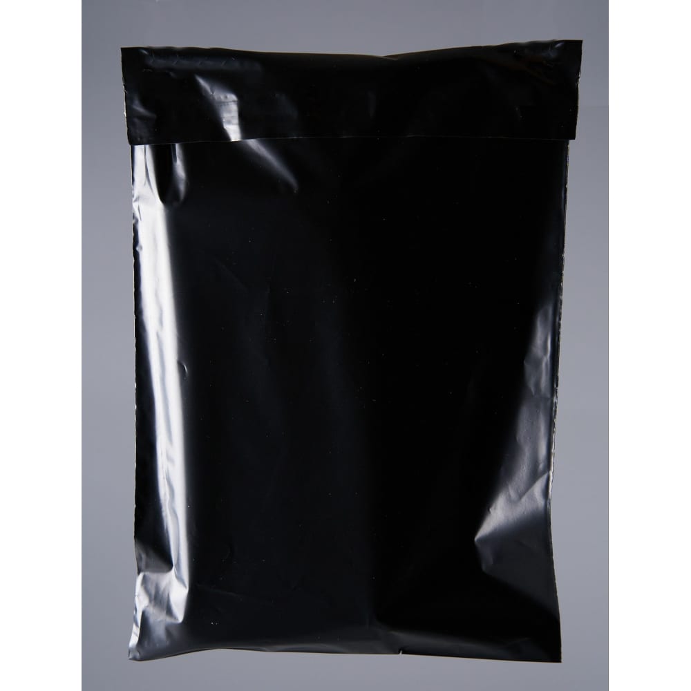 Курьерский пакет PACK INNOVATION пакет ламинированный крутой мужик ml 21 х 25 х 8 см