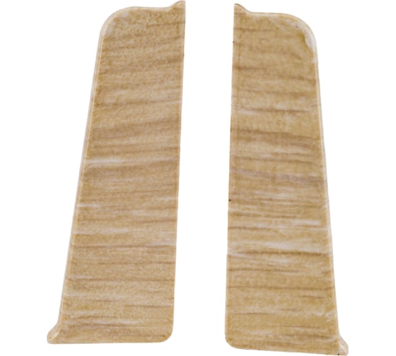 Изображение товара Заглушки Arbiton Indo 42 Дуб Песочный 111859