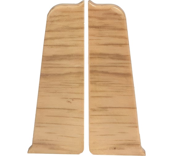 Изображение товара Заглушки Arbiton Indo 05 Дуб Уинстон 60886