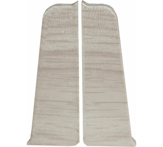 Изображение товара Заглушки Arbiton Indo 02 Ясень северный 61607