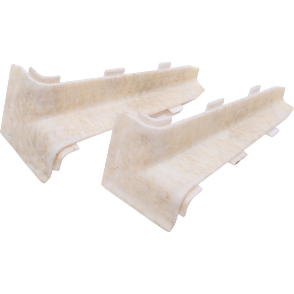 Внутренний угол Arbiton Indo 134 Кембридж, упаковка 2 шт. 205500