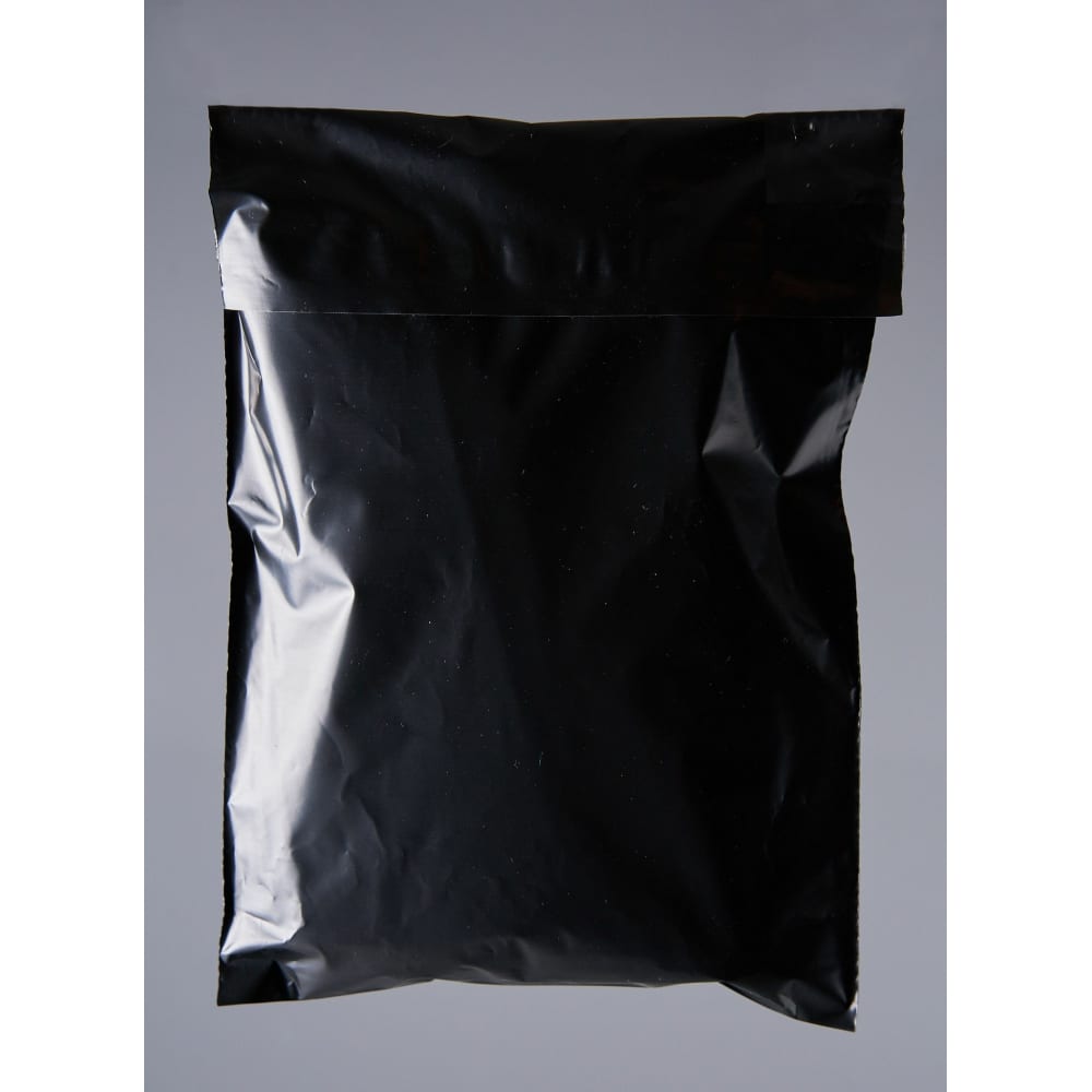 Курьерский пакет PACK INNOVATION пакет бопп с клеевым клапаном горошек 33 × 40 4 см