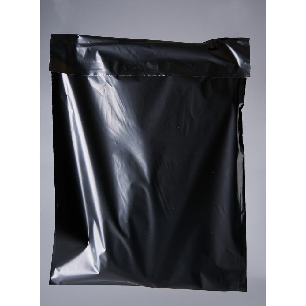 Курьерский пакет PACK INNOVATION пакет вакуумный для одежды 50х60 см полиэтилен t2020 2537