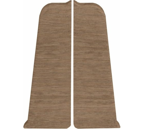 Изображение товара Заглушки Arbiton Indo 11 Дуб Скальный 133498