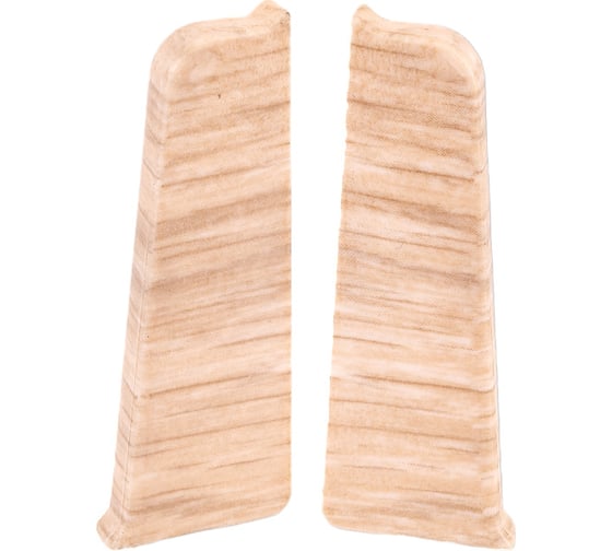 Изображение товара Заглушки Arbiton Indo 03 Дуб Лофт 61607