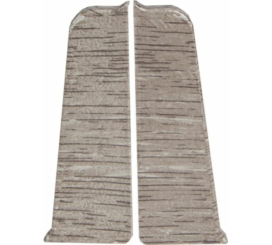 Изображение товара Заглушки Arbiton Indo 23 Дуб Модена 78590