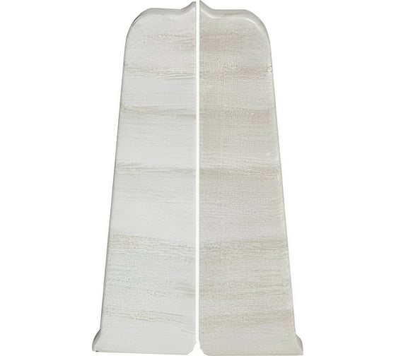 Изображение товара Заглушки Arbiton Indo 131 Дуб Филадельфия 205495