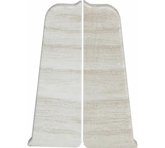 Изображение товара Заглушки Arbiton Indo 134 Кембридж 205503