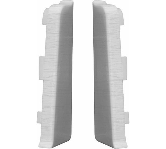 Изображение товара Заглушки Arbiton Indo 25 Каштан Жирона 142736