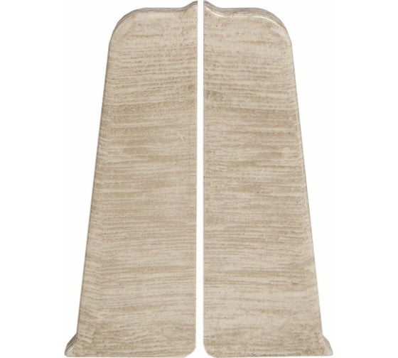 Изображение товара Заглушки Arbiton Indo 16 Дуб Кавказский 61608