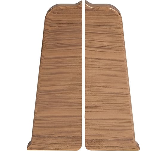 Изображение товара Заглушки Arbiton Indo 153 Дуб Янки 460328