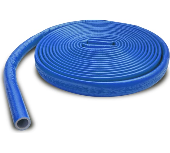 Изображение товара Трубки ТИЛИТ "Супер Протект-С" толщина 4, диаметр 22, длина 10 м 0868