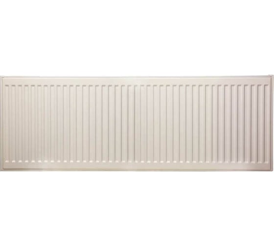 Изображение товара Стальной панельный радиатор OASIS «Pro» pb 11-3-12, 4640039485513