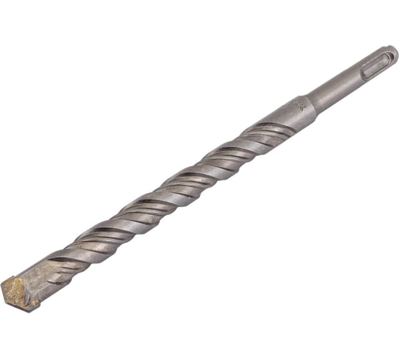 Изображение товара Бур SDS-plus 16x210 мм, 1 шт MosTek 1221621