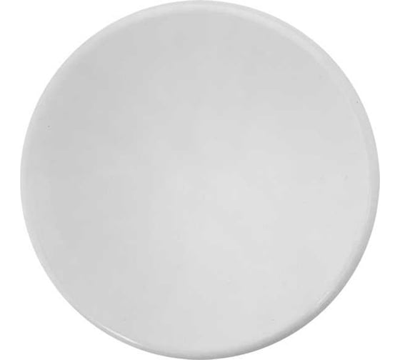 Изображение товара Беспроводной датчик протечки воды EKF AquaExpert RADIO AquaExpert-sensor-radio