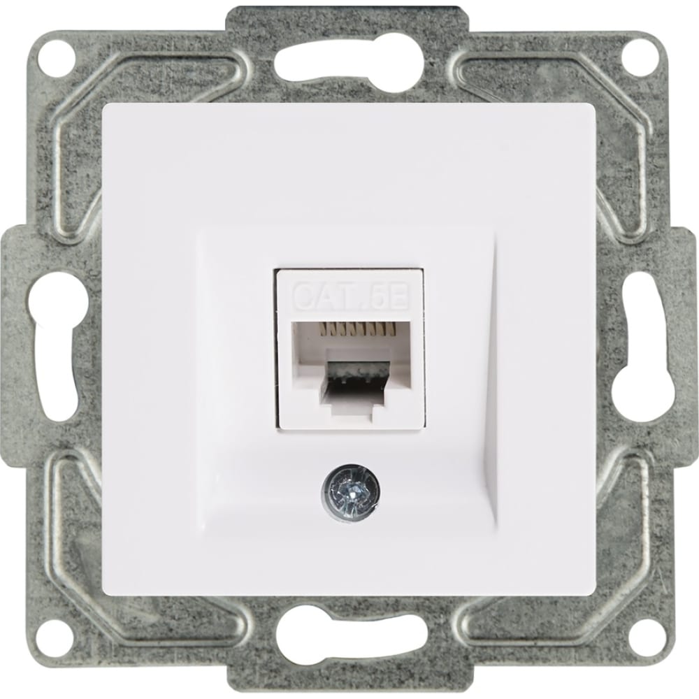 Компьютерная розетка GUNSAN компьютерная мышь logitech pebble m350 белый 910 005716