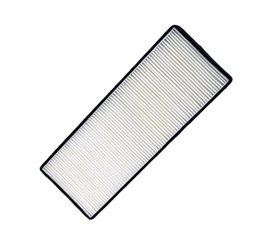 Изображение товара Фильтр салона для а/м Audi A4 95-01/VW Passat 96-00 Riginal RGCU3955