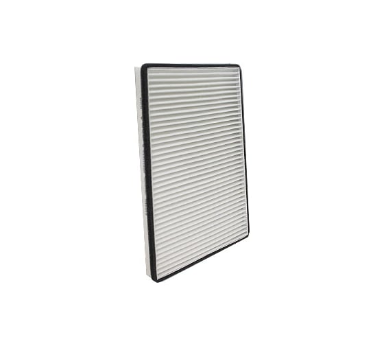 Изображение товара Фильтр салона для а/м DAF 95XF, XF105, XF106, XF95 Riginal RGCU3132