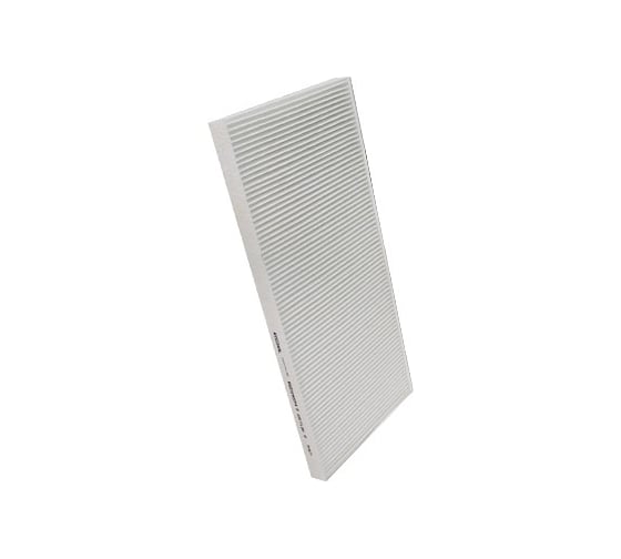 Изображение товара Фильтр салона для а/м Iveco Stralis 02>/Trakker 04> Riginal RGCU4594