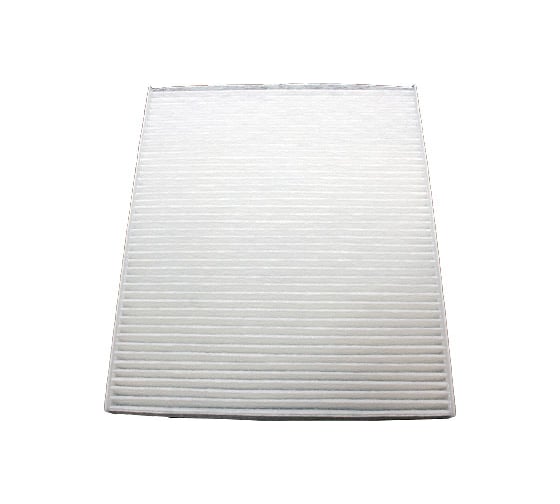 Изображение товара Фильтр салона для а/м Suzuki Jimny Riginal RGCU2129