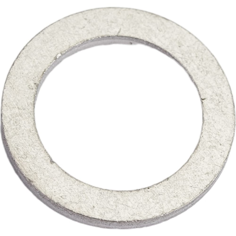 Уплотнительное кольцо сливной пробки масляного поддона Hyundai/Kia/VAG ALL Riginal