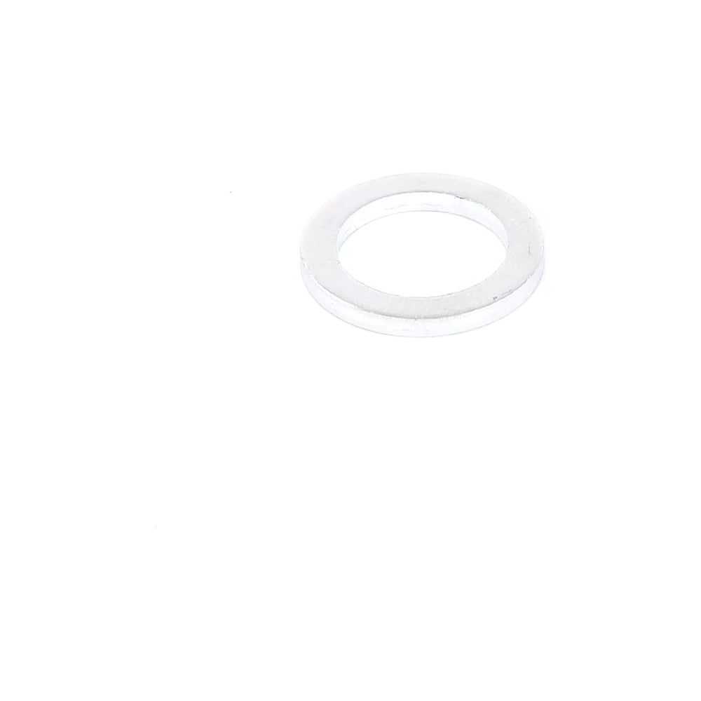 Уплотнительное кольцо сливной пробки масляного поддона Hyundai/Kia/VAG ALL Riginal RG2151323001