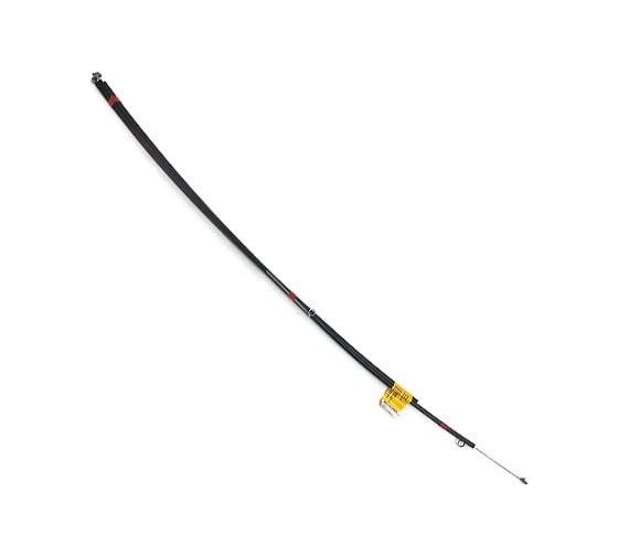 Изображение товара Тяга управления краном отопителя для а/м ВАЗ-1118 (кт) Riginal 1118-8109120