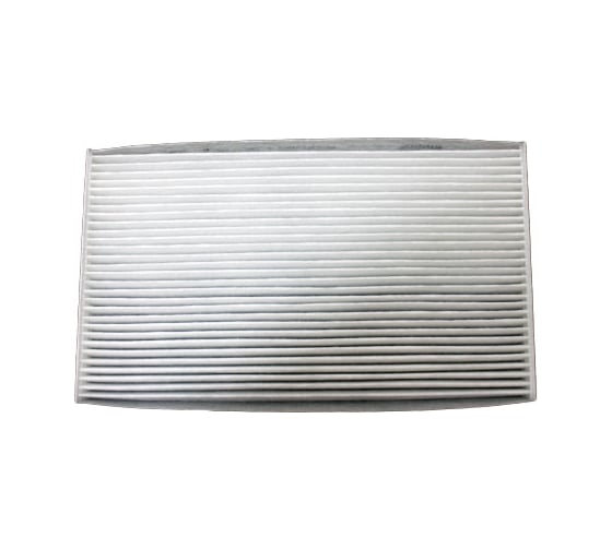 Изображение товара Фильтр салона для а/м Nissan Juke/Cube 10> Riginal RGCU15001