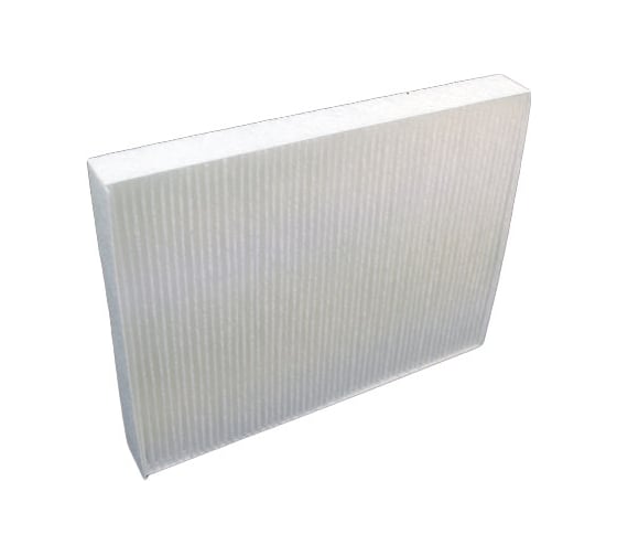 Изображение товара Фильтр салона для а/м VW Touareg/Multivan V Riginal RGCU2842