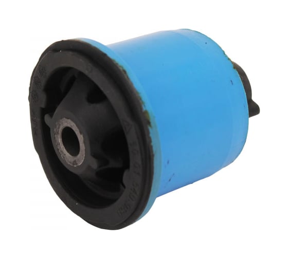 Изображение товара Сайлентблок задней балки для а/м Renault Logan/Sandero, Lada Largus Riginal RG6001549988