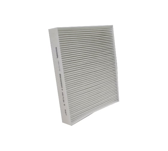 Изображение товара Фильтр салона для а/м Ford Focus C-MAX/Mondeo 07-/Volvo C30/C70/S40/V50 04> Riginal RGCU2559