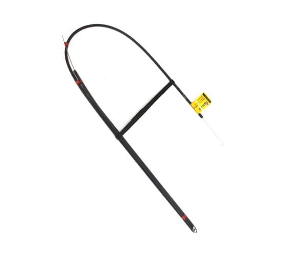 Изображение товара Тяга управления отопителя для а/м ВАЗ-2108-09-099 (кт) Riginal 21083-8109120