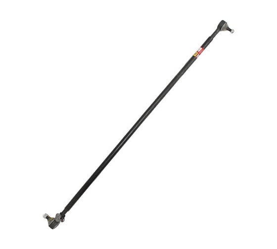 Изображение товара Тяга поперечная рулевая в сборе для а/м ГАЗ 33104, ГАЗон NEXT (аналог оригинала) Riginal RG33104-3414052-01