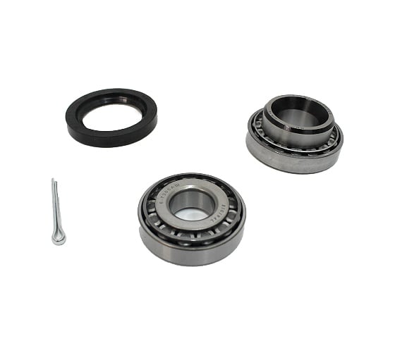 Изображение товара Ремкомплект передней ступицы для а/м ГАЗ 24, 2410, 31029 Riginal RG2410-3103800