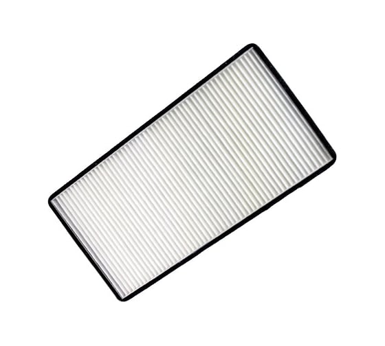 Изображение товара Фильтр салона для а/м Peugeot 406 Riginal RGCU3340