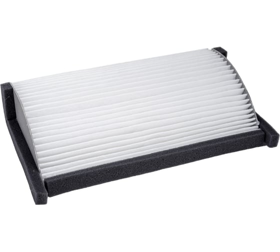 Изображение товара Фильтр салона для а/м ВАЗ 2108-2115 Premium Riginal RG2114-8122020