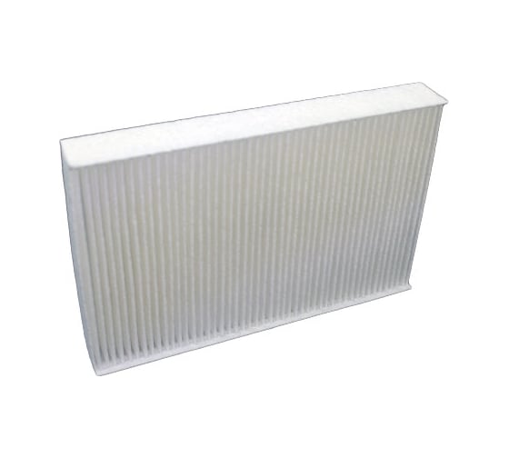 Изображение товара Фильтр салона для а/м Renault Fluence/Nissan Juke Riginal RGCU1629