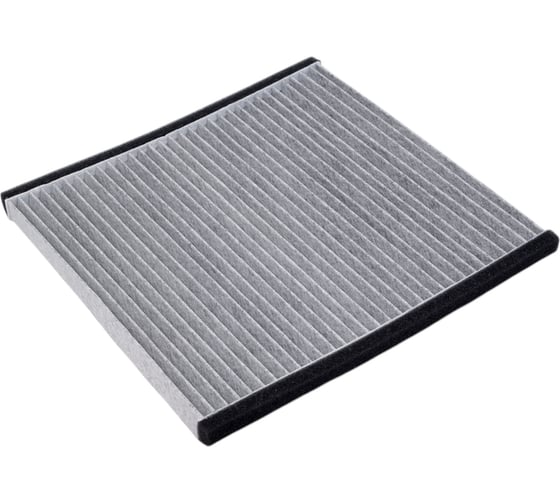 Изображение товара Фильтр салона угольный для а/м Nissan Murano/Teana 08-> Riginal RGCUK29001