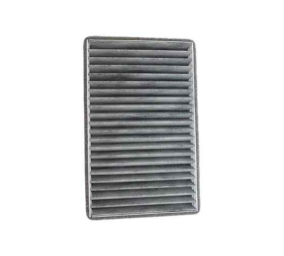 Изображение товара Фильтр салона угольный для а/м BA3-1118, 2190 Premium Riginal RG1118-8122021