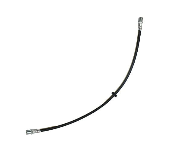 Изображение товара Шланг тормозной передний правый для а/м УАЗ-3163 Patriot Riginal RG3163-3506150