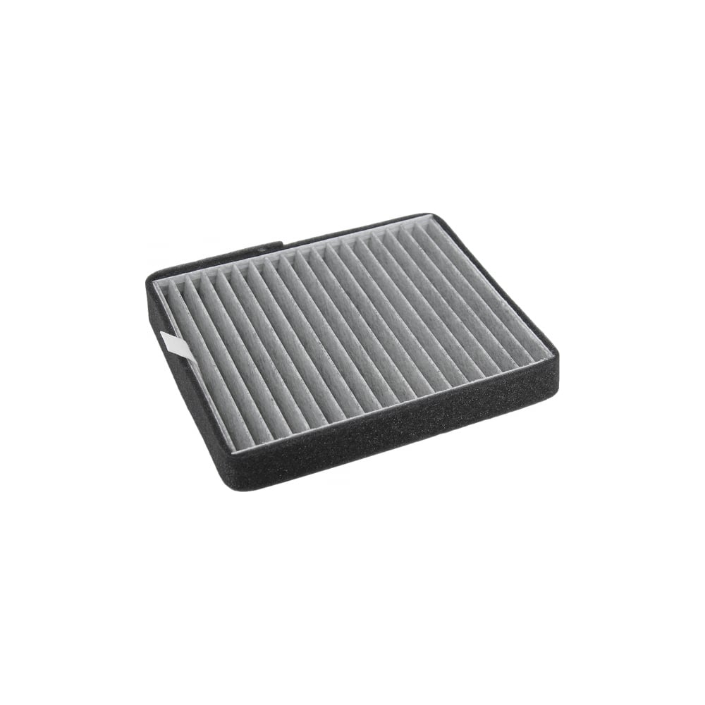 Угольный фильтр салона для а/м ВАЗ-2170 с кондиционером Panasonic Premium Riginal