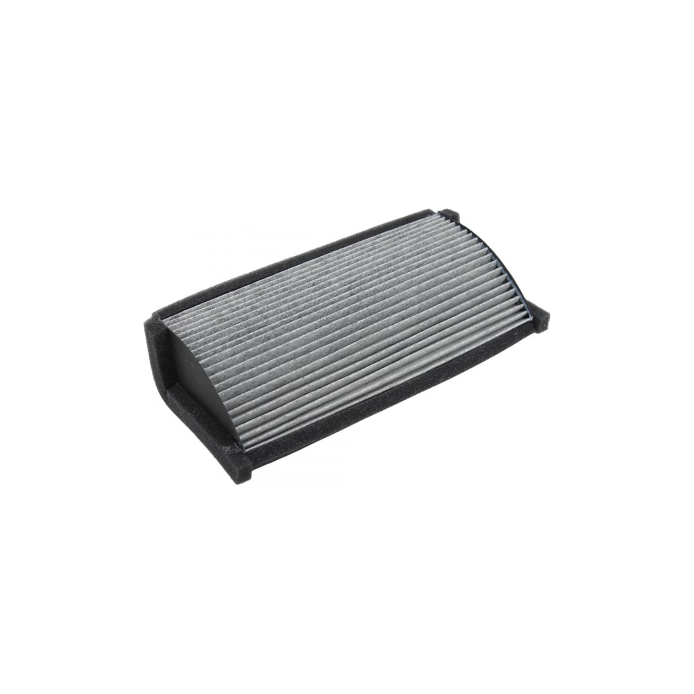 Угольный фильтр салона для а/м ВАЗ 2108-2115 Premium Riginal