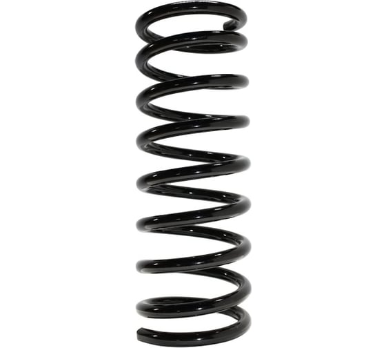 Изображение товара Пружина подвески передней для а/м УАЗ-3151 Хантер, 3160, 3163 Patriot Riginal RG3160-2902712