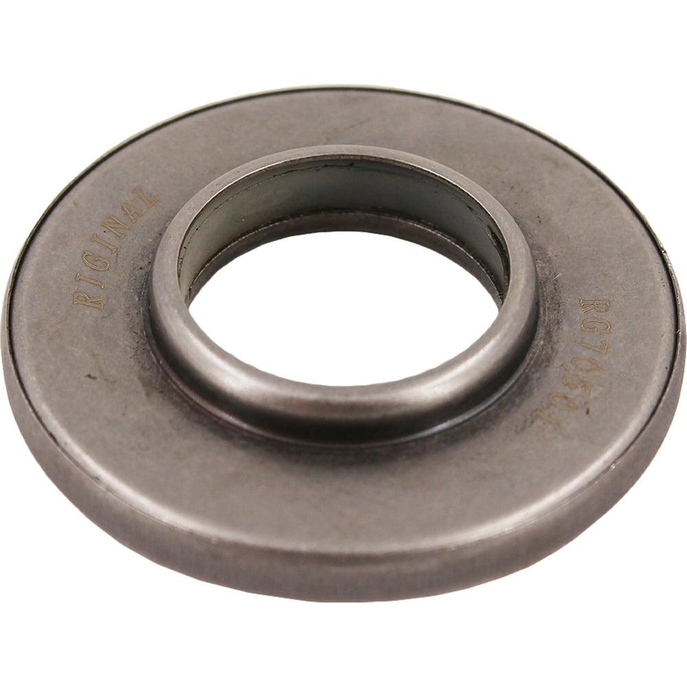 Подшипник опоры амортизатора переднего Riginal