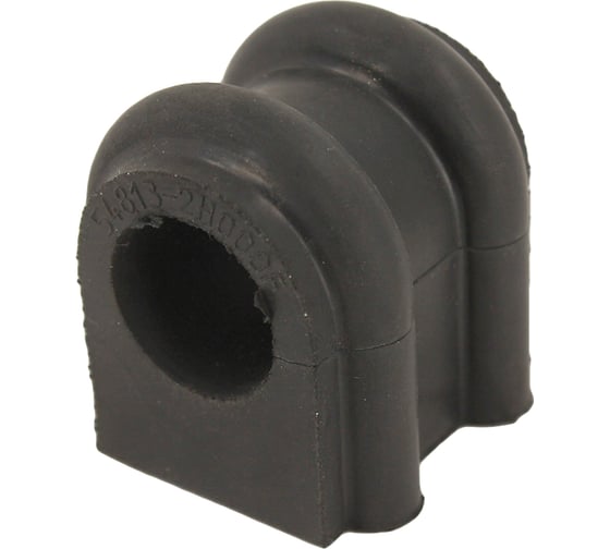 Изображение товара Втулка стабилизатора переднего для а/м Hyundai Elantra 06-, I30/KIA Ceed 06-12 Riginal RG548132H000