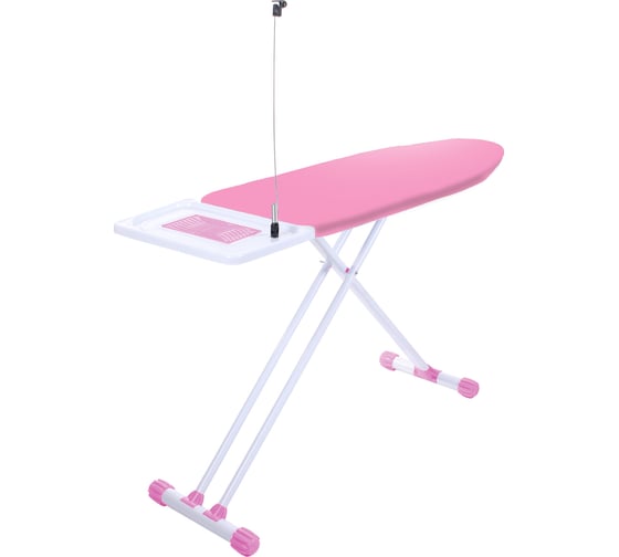 Изображение товара Гладильная доска для парогенератора Kanat NG-725